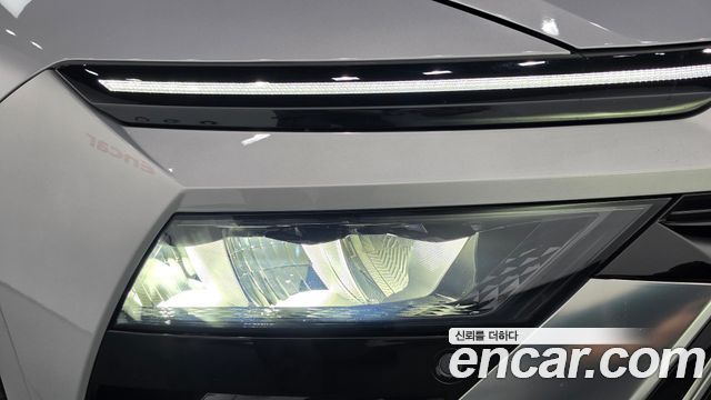Hyundai Sonata 2025 — photo 8