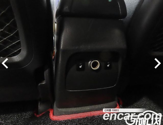 Kia Sorento 2010 — photo 10