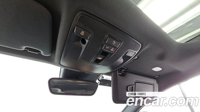 Mercedes-Benz CLA-Class 2018 — photo 18
