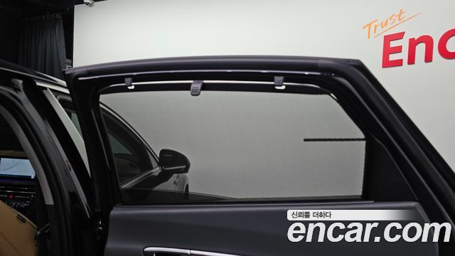 Hyundai Sonata 2024 — photo 28