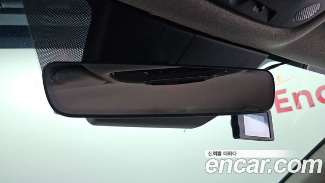 Hyundai Sonata 2024 — photo 29