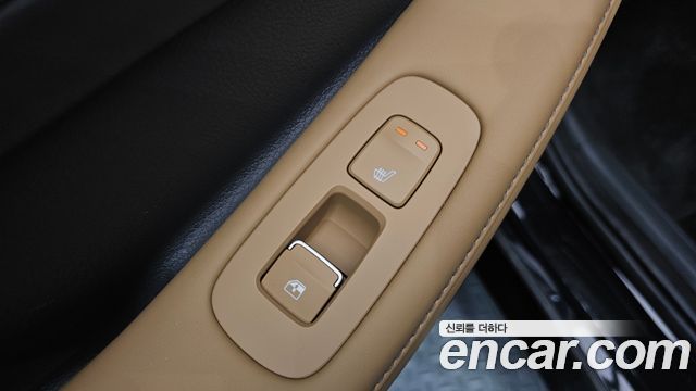 Hyundai Sonata 2024 — photo 38