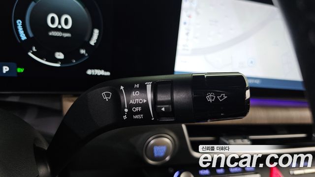 Hyundai Sonata 2024 — photo 40