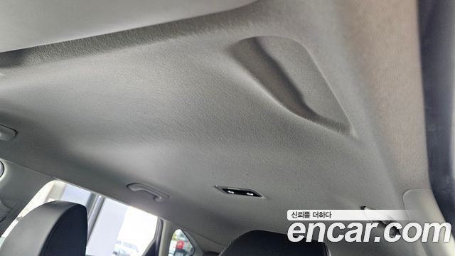 Kia Seltos 2024 — photo 22