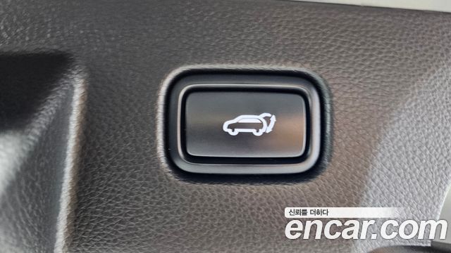 Kia Seltos 2024 — photo 23