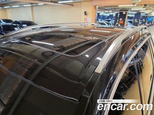 BMW X7 2024 — photo 5
