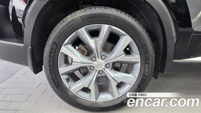 Hyundai Palisade 2019 — photo 5