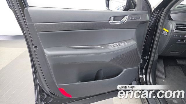 Hyundai Palisade 2019 — photo 14