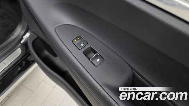 Hyundai Grandeur 2023 — photo 18
