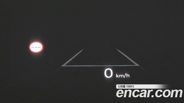 Hyundai Sonata 2025 — photo 22