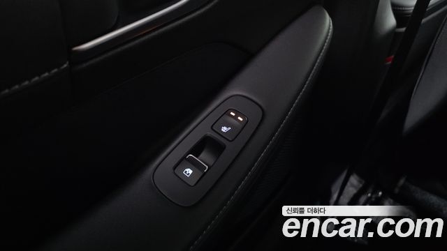 Hyundai Sonata 2025 — photo 25