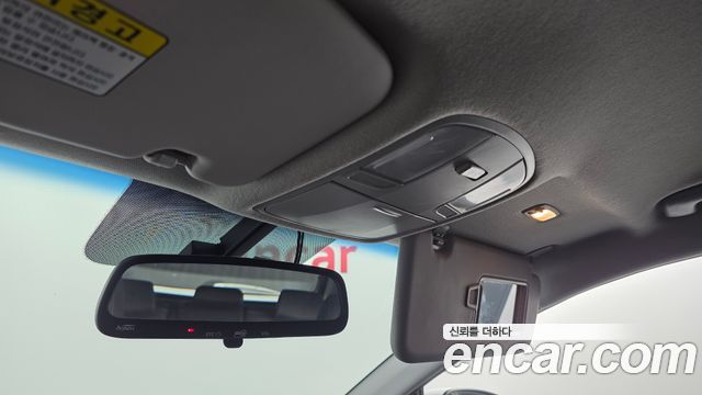 Hyundai Kona 2018 — photo 31