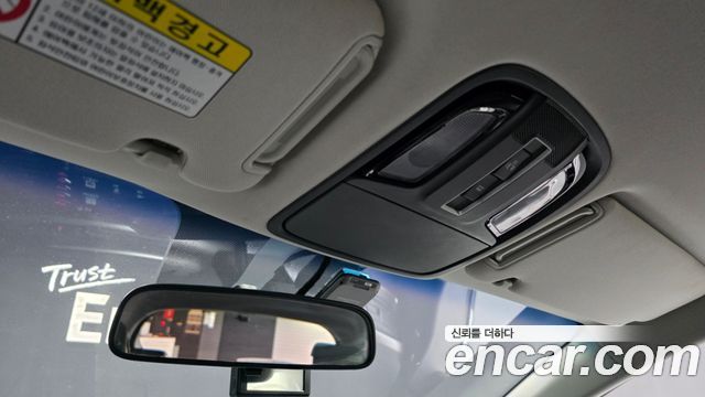 Kia Sorento 2017 — photo 24