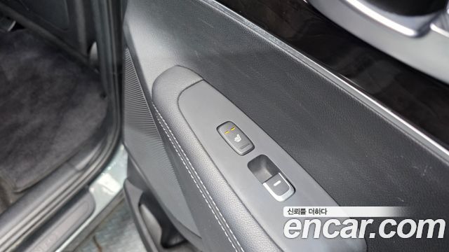 Kia Sorento 2017 — photo 25