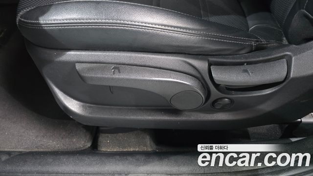 Kia Sorento 2017 — photo 34