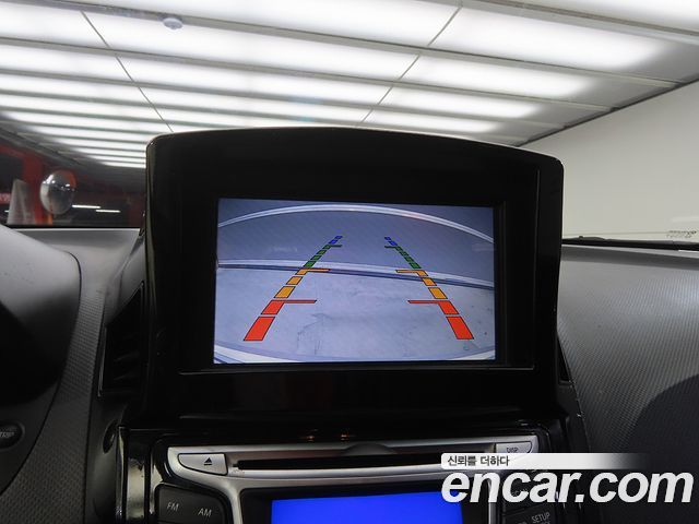 Hyundai Accent 2012 — photo 14