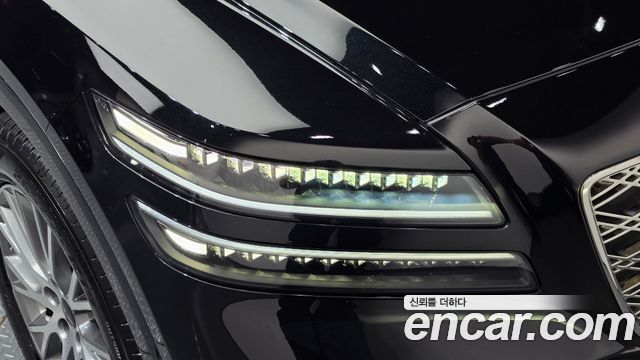 Genesis GV80 2024 — photo 8