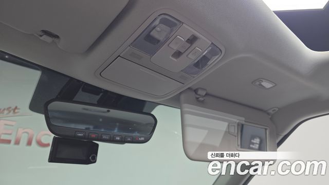 Kia Soul 2019 — photo 16
