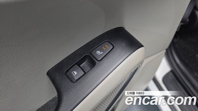 Kia Soul 2019 — photo 19