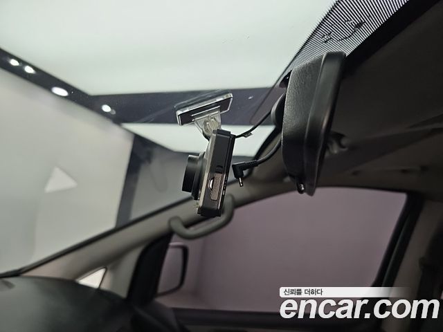 Hyundai Starex 2016 — photo 17