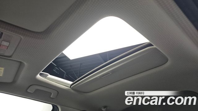 Hyundai Casper 2024 — photo 21