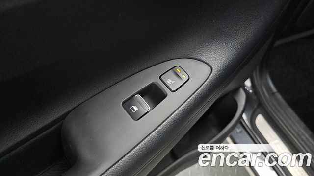 Hyundai Grandeur 2019 — photo 29