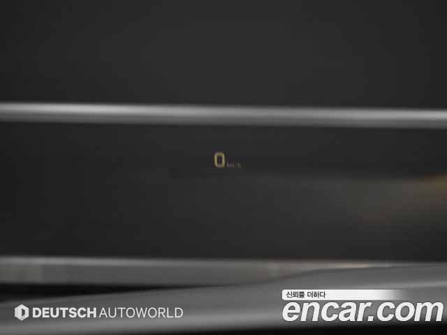 Cadillac CTS 2015 — photo 17