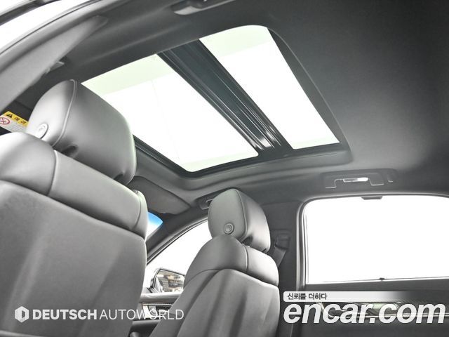 Cadillac CTS 2015 — photo 18