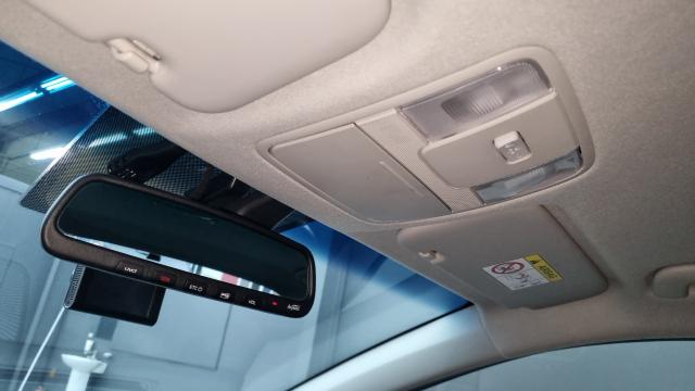 Kia K3 2022 — photo 14