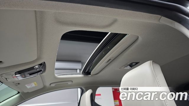 Kia Niro 2023 — photo 24