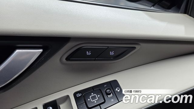 Kia Niro 2023 — photo 32