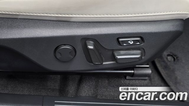 Kia Niro 2023 — photo 33
