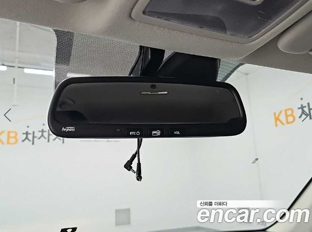 Hyundai Venue 2020 — photo 15