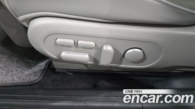 Hyundai Ioniq5 2022 — photo 33