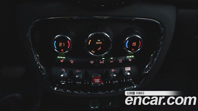 Mini Clubman 2024 — photo 11