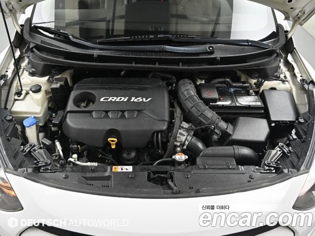Hyundai i30 2014 — photo 6