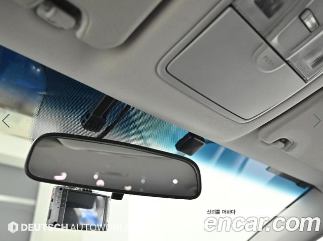 Hyundai i30 2014 — photo 18