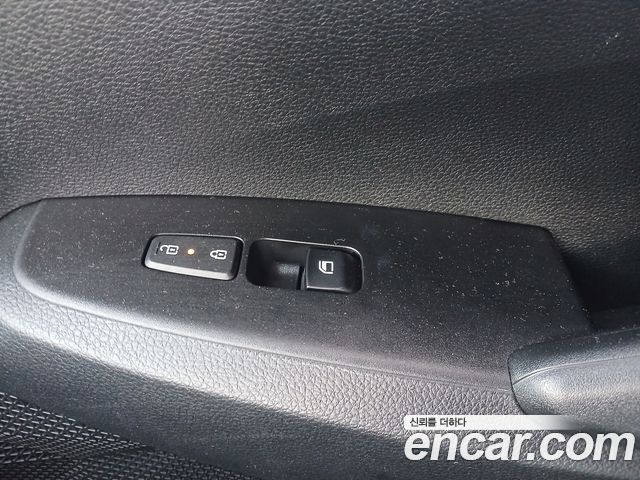 Kia Seltos 2025 — photo 17