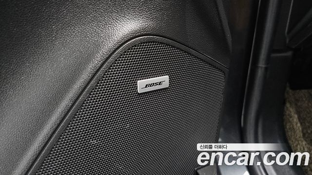 Chevrolet Korea Trax 2017 — photo 25