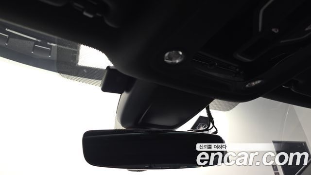 Audi A4 2019 — photo 25