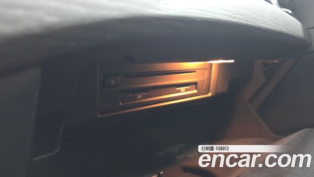 Audi A4 2019 — photo 38