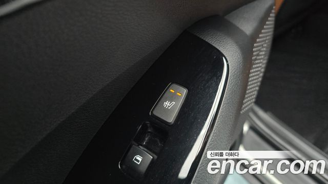 Kia Seltos 2024 — photo 24