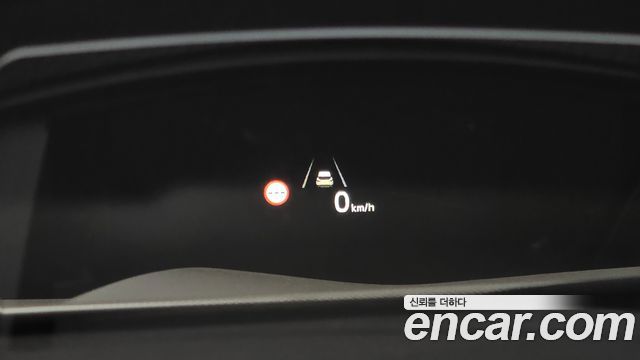 Kia Seltos 2024 — photo 25