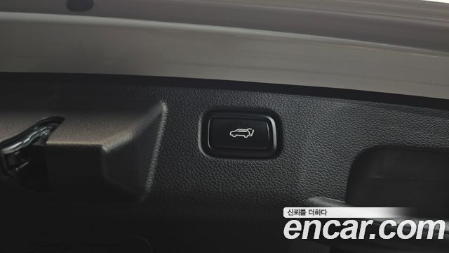 Kia Seltos 2024 — photo 26