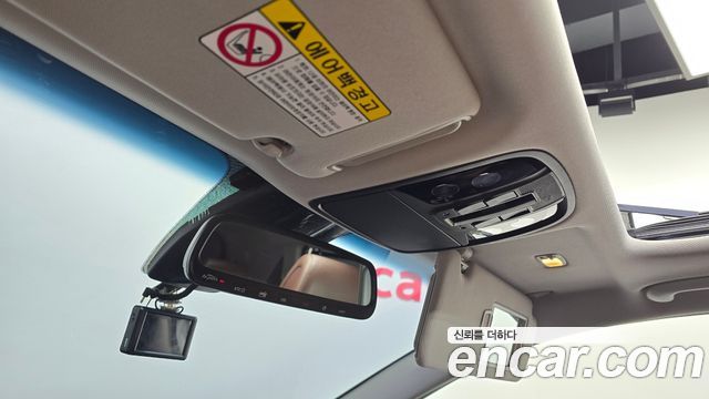 Kia Sorento 2016 — photo 19