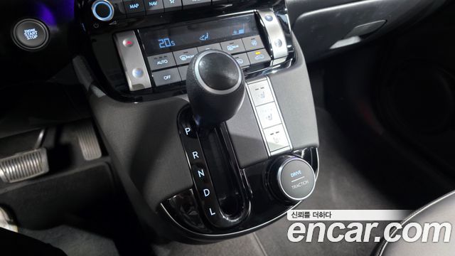 Hyundai Casper 2024 — photo 12