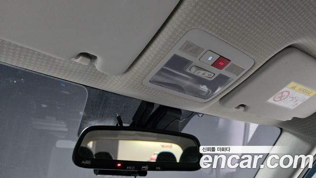 Hyundai Casper 2024 — photo 24