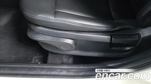 Hyundai Casper 2024 — photo 25