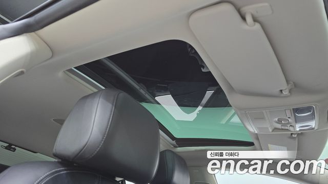 Volkswagen CC 2016 — photo 16