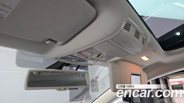 Volkswagen CC 2016 — photo 18
